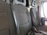  Peugeot  Boxer PEUGEOT  / 2014 / 4P / FURGONE 335 L1H2 2.0 BLUEHDI 130CV #137