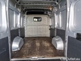  Peugeot  Boxer PEUGEOT  / 2014 / 4P / FURGONE 335 L1H2 2.0 BLUEHDI 130CV #140