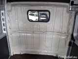  Peugeot  Boxer PEUGEOT  / 2014 / 4P / FURGONE 335 L1H2 2.0 BLUEHDI 130CV #146