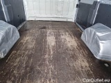  Peugeot  Boxer PEUGEOT  / 2014 / 4P / FURGONE 335 L1H2 2.0 BLUEHDI 130CV #149