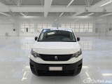  Peugeot  Partner PEUGEOT  / 2018 / 4P / VETT. FURGONATA L1 BLUEHDI 100CV PREMIUM #5