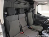  Peugeot  Partner PEUGEOT  / 2018 / 4P / VETT. FURGONATA L1 BLUEHDI 100CV PREMIUM #12