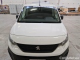  Peugeot  Partner PEUGEOT  / 2018 / 4P / VETT. FURGONATA L1 BLUEHDI 100CV PREMIUM #24