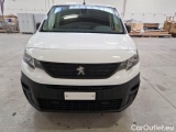  Peugeot  Partner PEUGEOT  / 2018 / 4P / VETT. FURGONATA L1 BLUEHDI 100CV PREMIUM #35