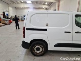  Peugeot  Partner PEUGEOT  / 2018 / 4P / VETT. FURGONATA L1 BLUEHDI 100CV PREMIUM #63