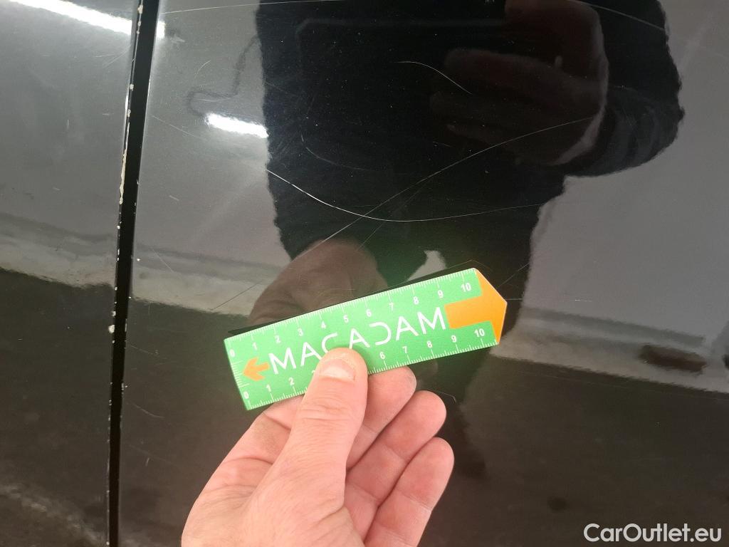  Citroen  Berlingo  Fourgon Club M 1000 1.5 BlueHDi 130CV BVA8 E6dT #68