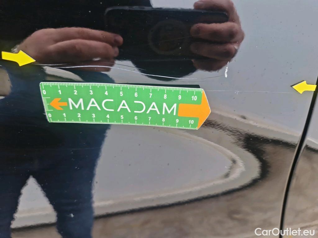  Citroen  Berlingo  Fourgon Club M 1000 1.5 BlueHDi 130CV BVA8 E6dT #4