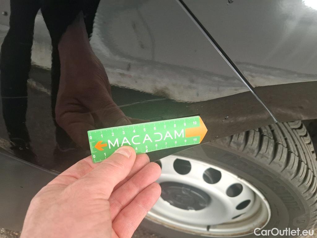  Citroen  Berlingo  Fourgon Club M 1000 1.5 BlueHDi 130CV BVA8 E6dT #59