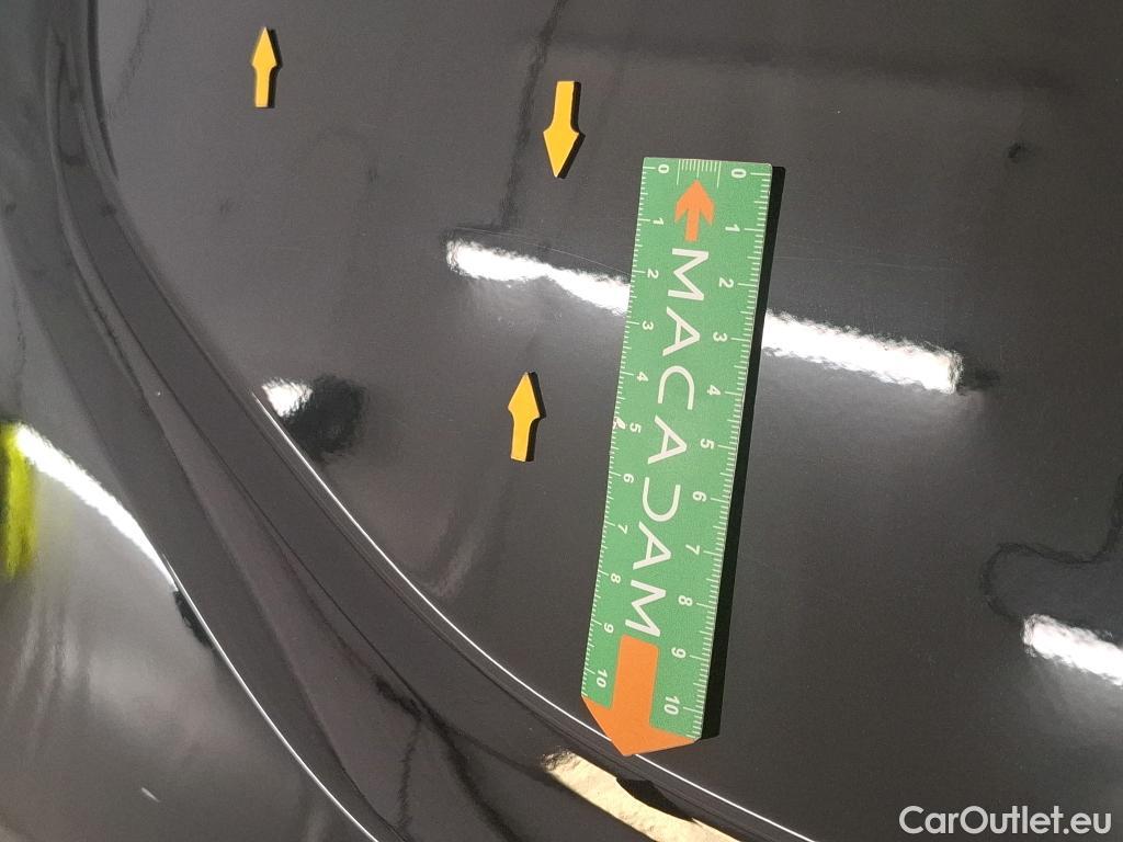  Citroen  Berlingo  Fourgon Club M 1000 1.5 BlueHDi 130CV BVA8 E6dT #64