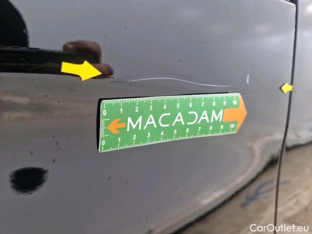  Citroen  Berlingo  Fourgon Club M 1000 1.5 BlueHDi 130CV BVA8 E6dT #3