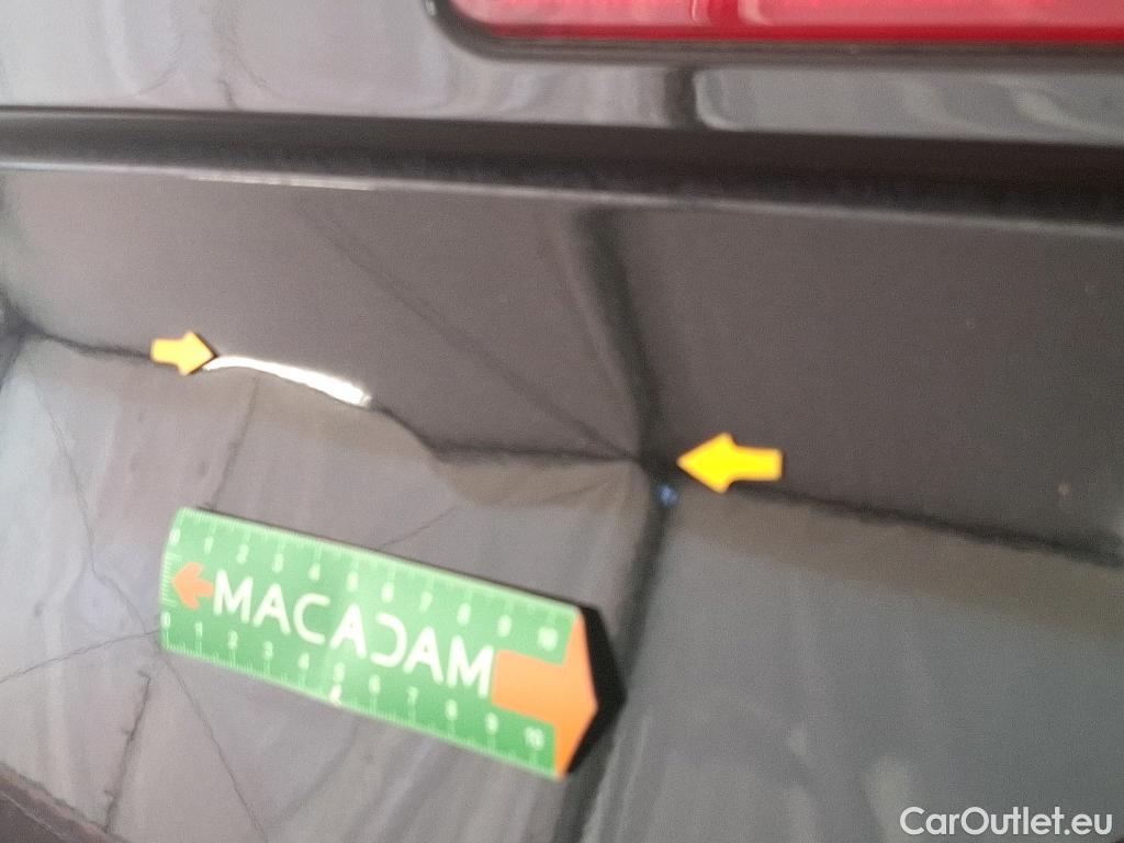  Citroen  Berlingo  Fourgon Club M 1000 1.5 BlueHDi 130CV BVA8 E6dT #26