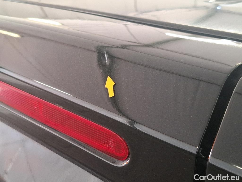  Citroen  Berlingo  Fourgon Club M 1000 1.5 BlueHDi 130CV BVA8 E6dT #28