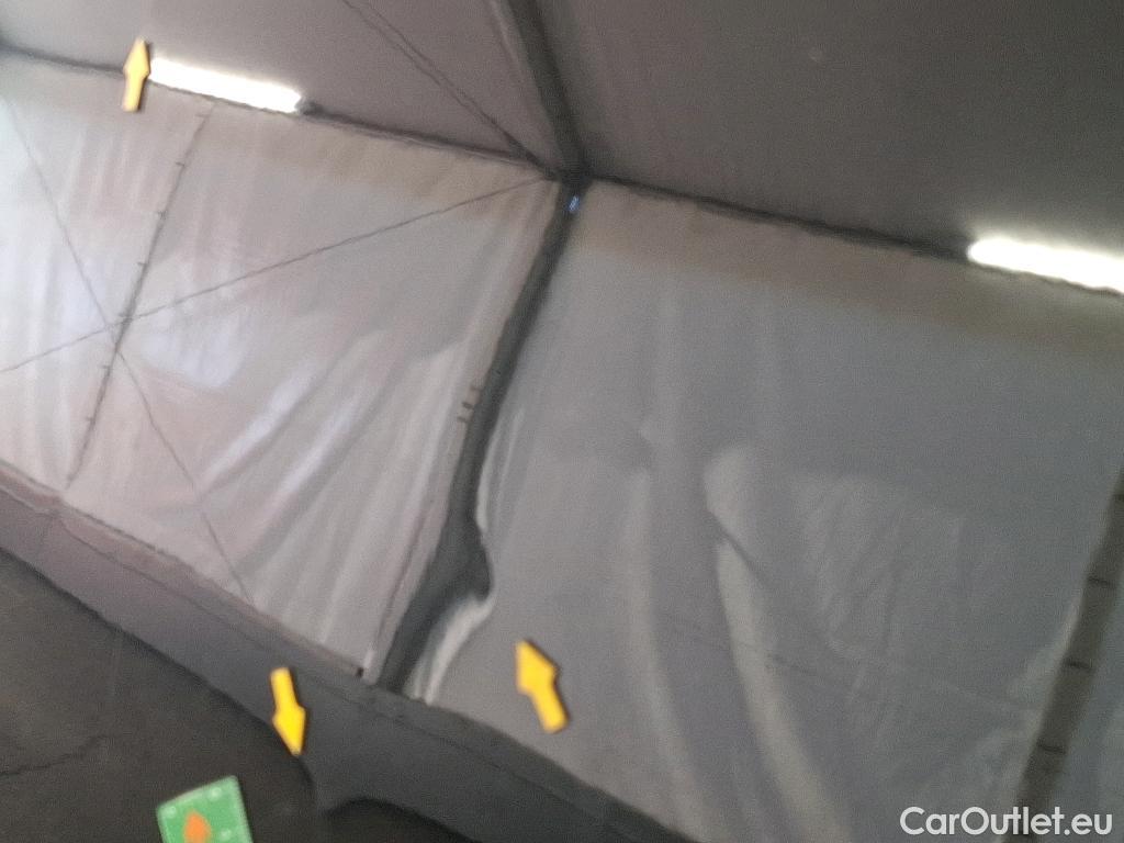  Citroen  Berlingo  Fourgon Club M 1000 1.5 BlueHDi 130CV BVA8 E6dT #38