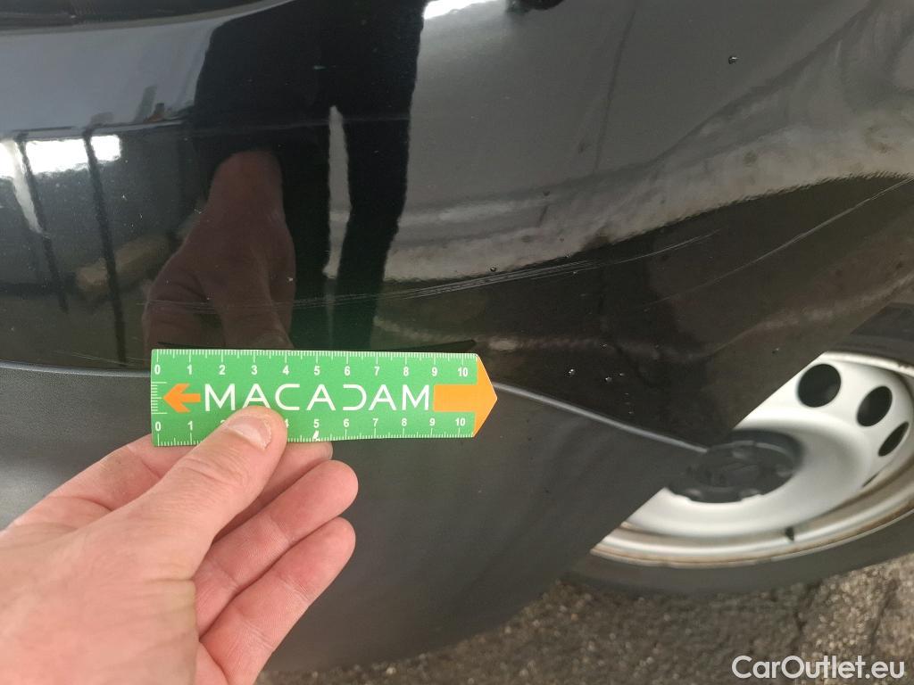  Citroen  Berlingo  Fourgon Club M 1000 1.5 BlueHDi 130CV BVA8 E6dT #58