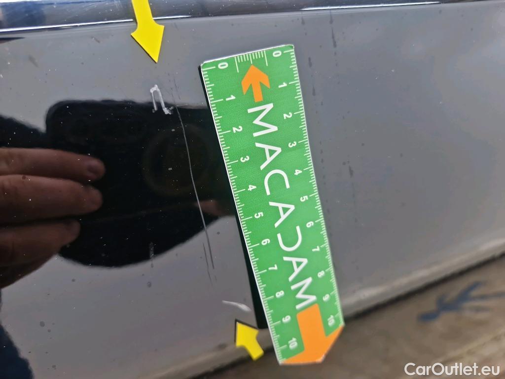  Citroen  Berlingo  Fourgon Club M 1000 1.5 BlueHDi 130CV BVA8 E6dT #23