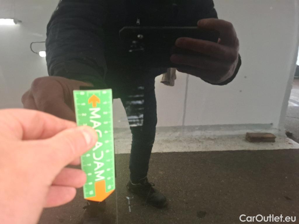  Citroen  Berlingo  Fourgon Club M 1000 1.5 BlueHDi 130CV BVA8 E6dT #67