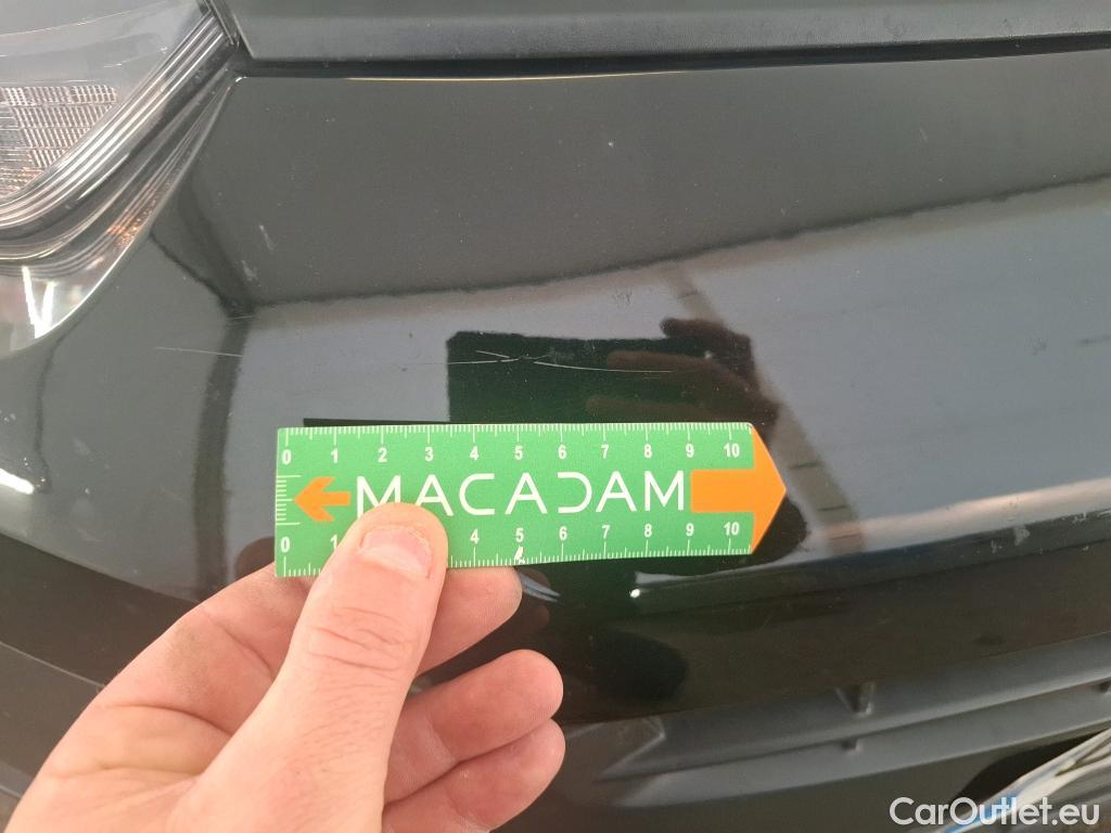  Citroen  Berlingo  Fourgon Club M 1000 1.5 BlueHDi 130CV BVA8 E6dT #55