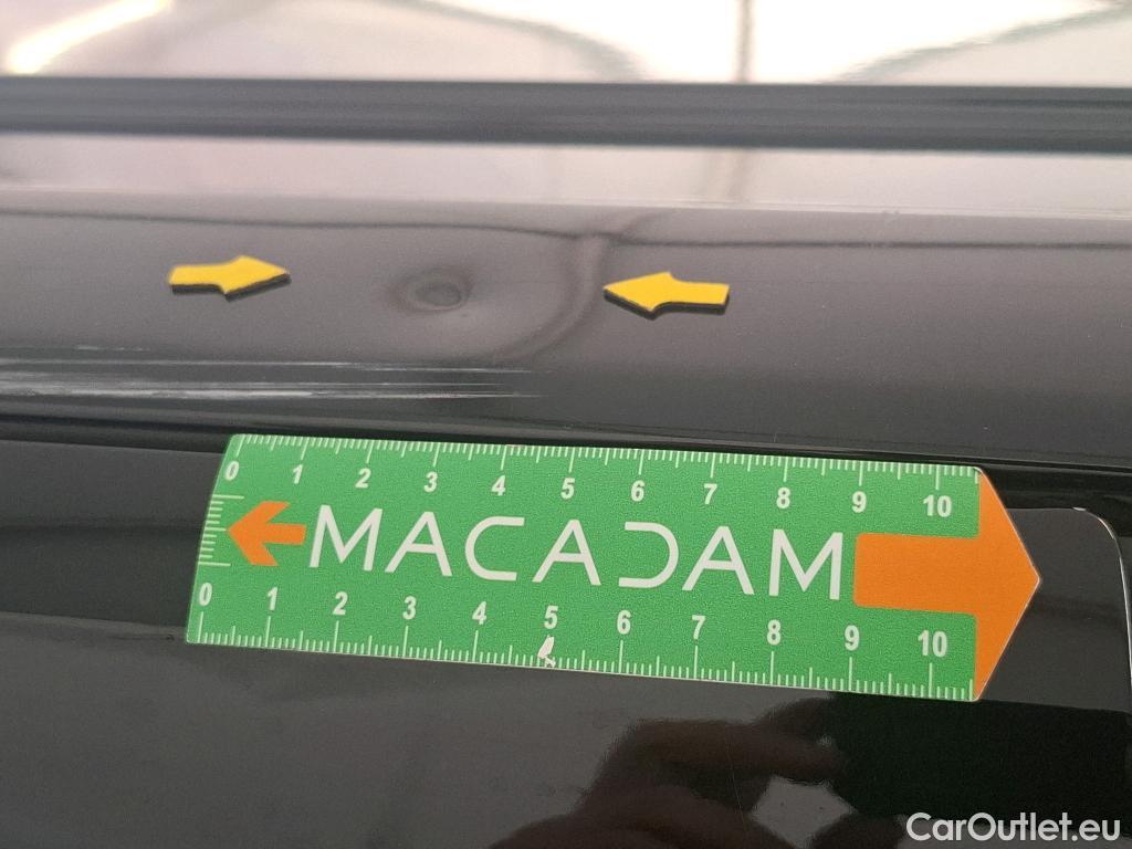  Citroen  Berlingo  Fourgon Club M 1000 1.5 BlueHDi 130CV BVA8 E6dT #53