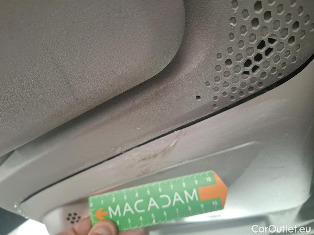  Citroen  Berlingo  Fourgon Club M 1000 1.5 BlueHDi 130CV BVA8 E6dT #43