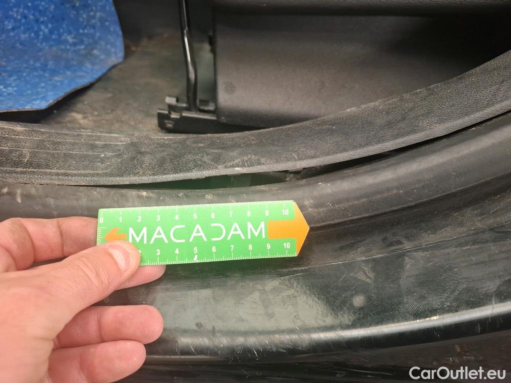  Citroen  Berlingo  Fourgon Club M 1000 1.5 BlueHDi 130CV BVA8 E6dT #45