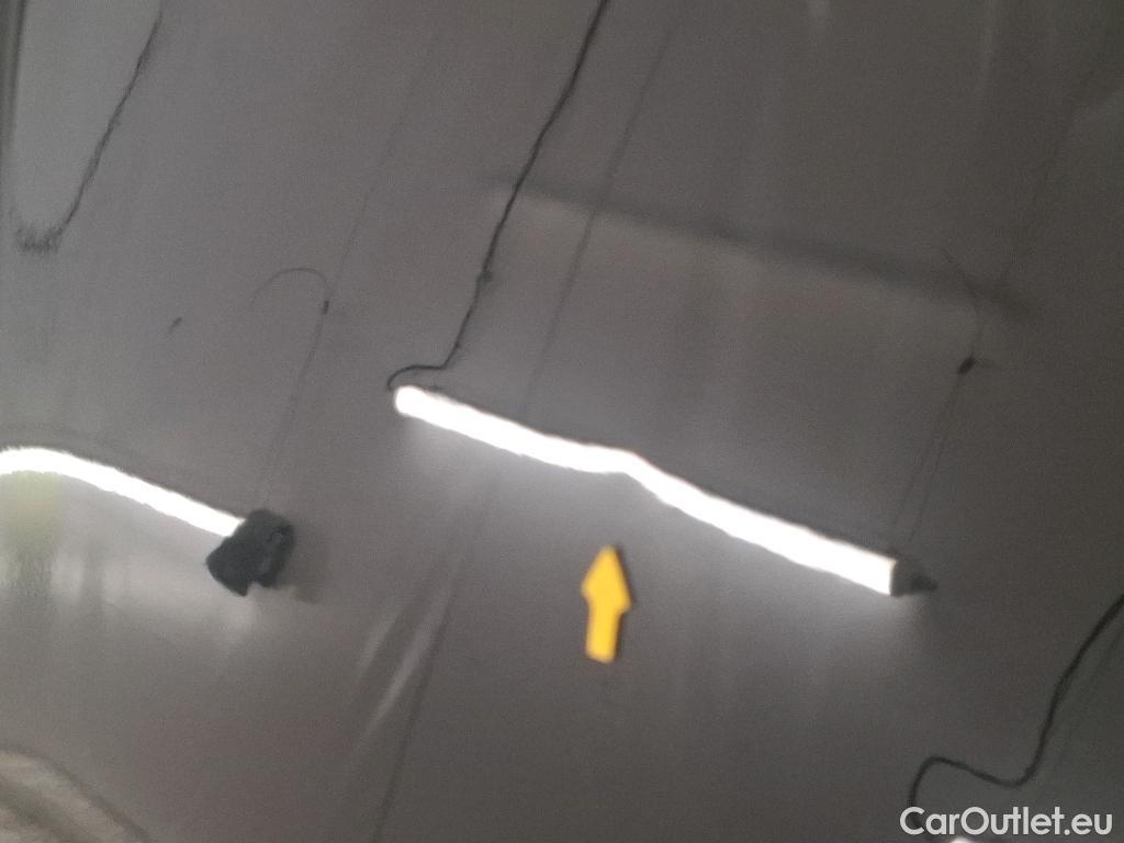  Citroen  Berlingo  Fourgon Club M 1000 1.5 BlueHDi 130CV BVA8 E6dT #66