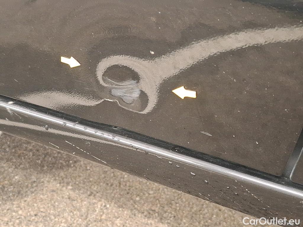  Citroen  Berlingo  Fourgon Club M 1000 1.5 BlueHDi 130CV BVA8 E6dT #20