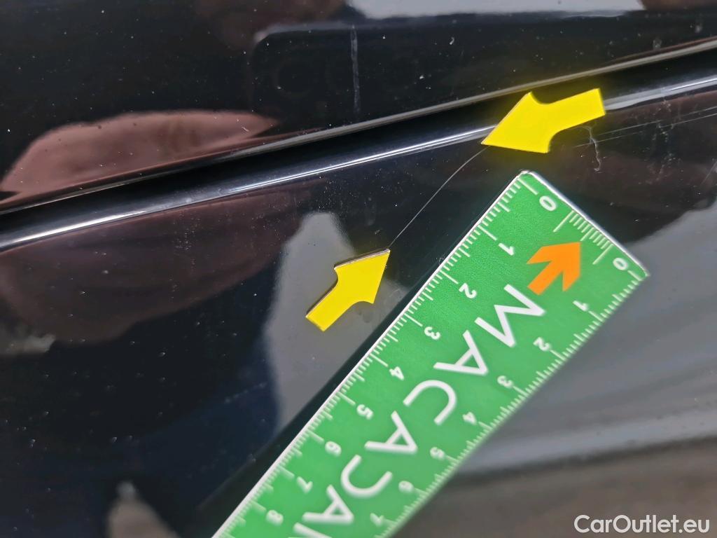  Citroen  Berlingo  Fourgon Club M 1000 1.5 BlueHDi 130CV BVA8 E6dT #11