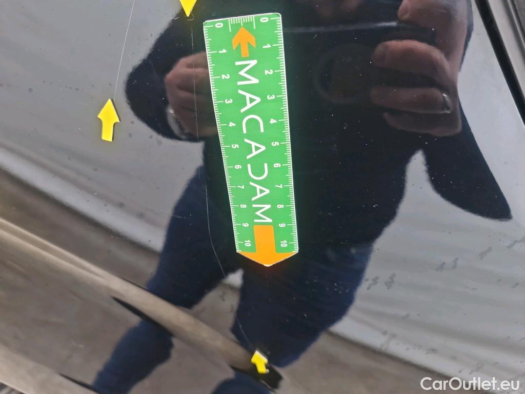  Citroen  Berlingo  Fourgon Club M 1000 1.5 BlueHDi 130CV BVA8 E6dT #13