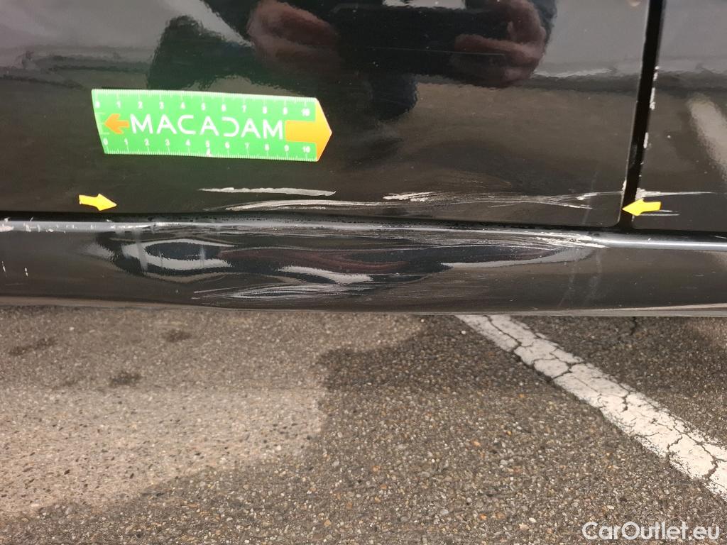  Citroen  Berlingo  Fourgon Club M 1000 1.5 BlueHDi 130CV BVA8 E6dT #3