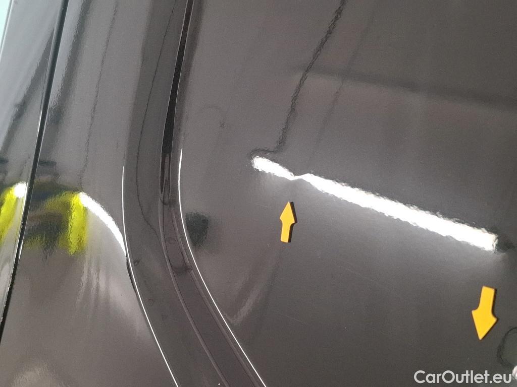  Citroen  Berlingo  Fourgon Club M 1000 1.5 BlueHDi 130CV BVA8 E6dT #65