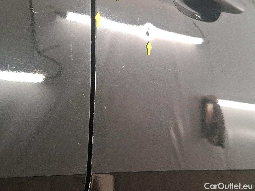  Citroen  Berlingo  Fourgon Club M 1000 1.5 BlueHDi 130CV BVA8 E6dT #19