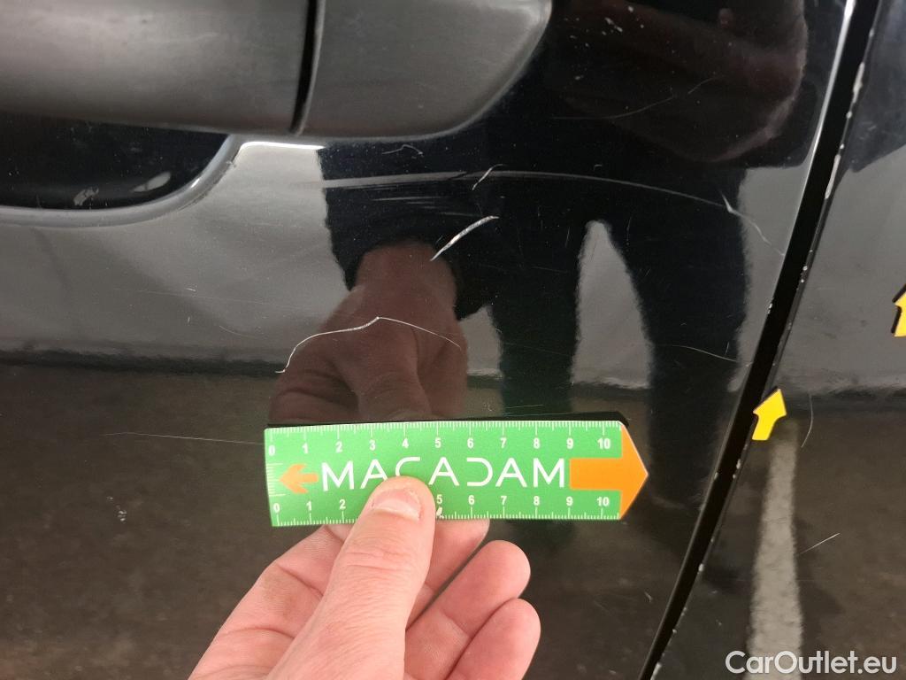  Citroen  Berlingo  Fourgon Club M 1000 1.5 BlueHDi 130CV BVA8 E6dT #4