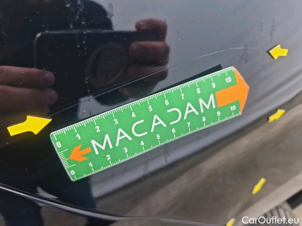  Citroen  Berlingo  Fourgon Club M 1000 1.5 BlueHDi 130CV BVA8 E6dT #8