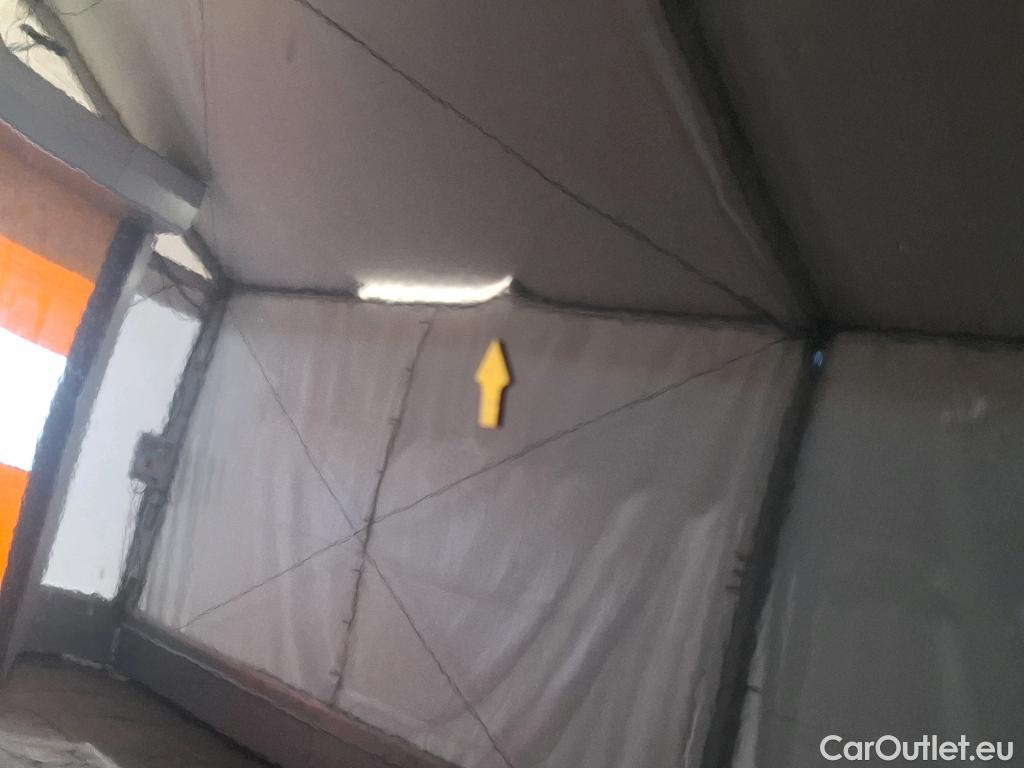  Citroen  Berlingo  Fourgon Club M 1000 1.5 BlueHDi 130CV BVA8 E6dT #27