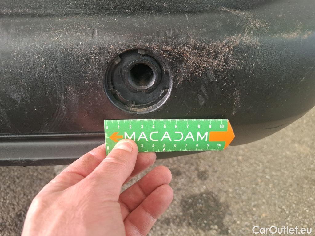  Citroen  Berlingo  Fourgon Club M 1000 1.5 BlueHDi 130CV BVA8 E6dT #51