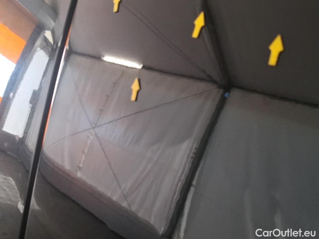  Citroen  Berlingo  Fourgon Club M 1000 1.5 BlueHDi 130CV BVA8 E6dT #41