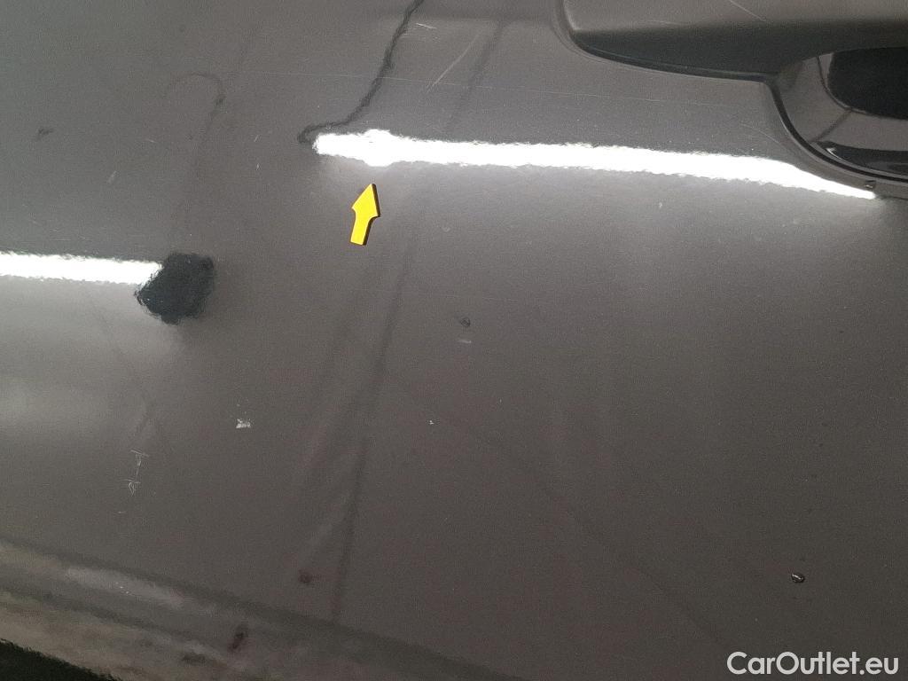  Citroen  Berlingo  Fourgon Club M 1000 1.5 BlueHDi 130CV BVA8 E6dT #9