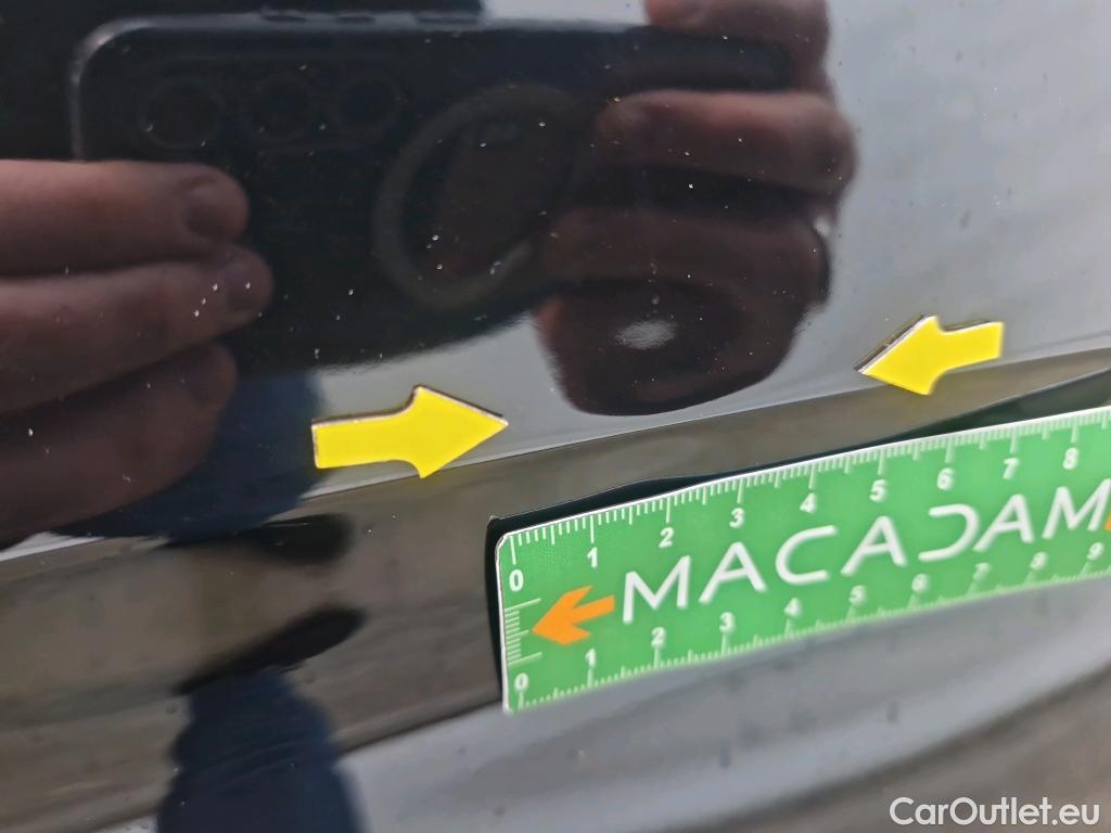  Citroen  Berlingo  Fourgon Club M 1000 1.5 BlueHDi 130CV BVA8 E6dT #17