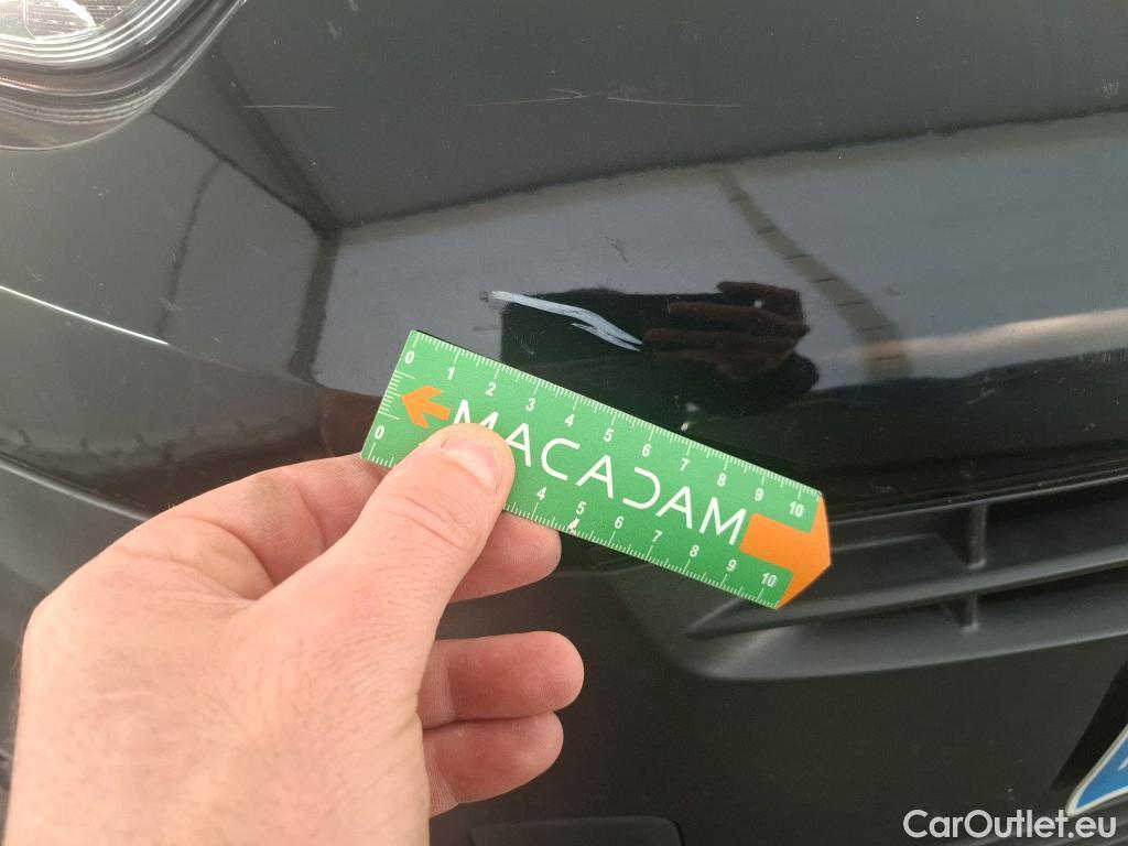  Citroen  Berlingo  Fourgon Club M 1000 1.5 BlueHDi 130CV BVA8 E6dT #56