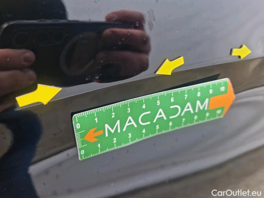  Citroen  Berlingo  Fourgon Club M 1000 1.5 BlueHDi 130CV BVA8 E6dT #15