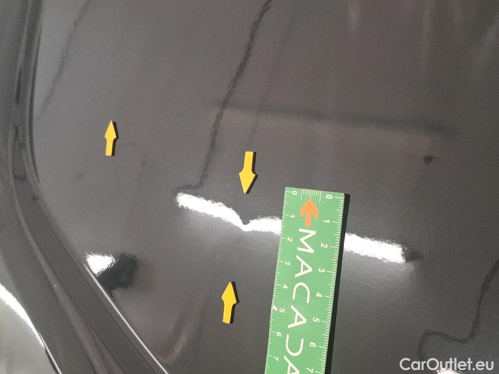  Citroen  Berlingo  Fourgon Club M 1000 1.5 BlueHDi 130CV BVA8 E6dT #63