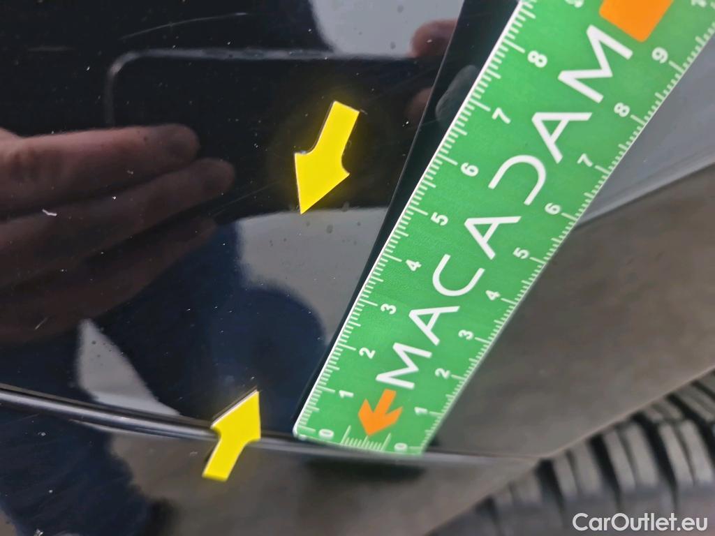  Citroen  Berlingo  Fourgon Club M 1000 1.5 BlueHDi 130CV BVA8 E6dT #19