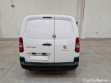  Peugeot  Partner PEUGEOT  / 2018 / 4P / VETT. FURGONATA L1 BLUEHDI 100CV PREMIUM #77