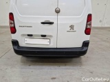  Peugeot  Partner PEUGEOT  / 2018 / 4P / VETT. FURGONATA L1 BLUEHDI 100CV PREMIUM #69