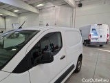  Peugeot  Partner PEUGEOT  / 2018 / 4P / VETT. FURGONATA L1 BLUEHDI 100CV PREMIUM #98