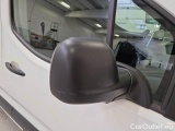  Peugeot  Partner PEUGEOT  / 2018 / 4P / VETT. FURGONATA L1 BLUEHDI 100CV PREMIUM #104