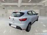  Renault  Clio RENAULT  / 2016 / 5P / BERLINA 1.5 DCI 75CV LIFE N1 FASE2 #2
