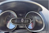  Renault  Clio RENAULT  / 2016 / 5P / BERLINA 1.5 DCI 75CV LIFE N1 FASE2 #4