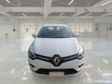  Renault  Clio RENAULT  / 2016 / 5P / BERLINA 1.5 DCI 75CV LIFE N1 FASE2 #6