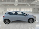  Renault  Clio RENAULT  / 2016 / 5P / BERLINA 1.5 DCI 75CV LIFE N1 FASE2 #7
